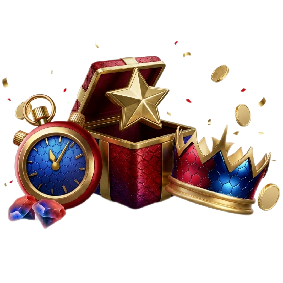 ViperWin Casino Australia