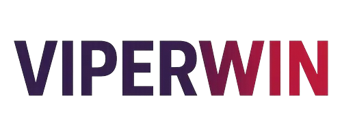 ViperWin Casino